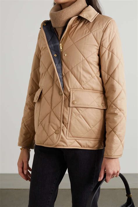 burberry jacket tracj|net a porter burberry jacket.